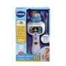 Super micro magic’fun - Item 4 of 8